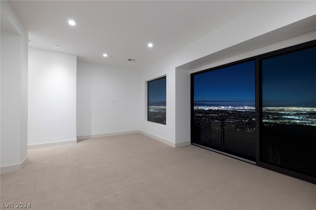 607 Overlook Rim Drive