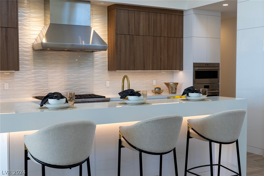 607 Overlook Rim Drive