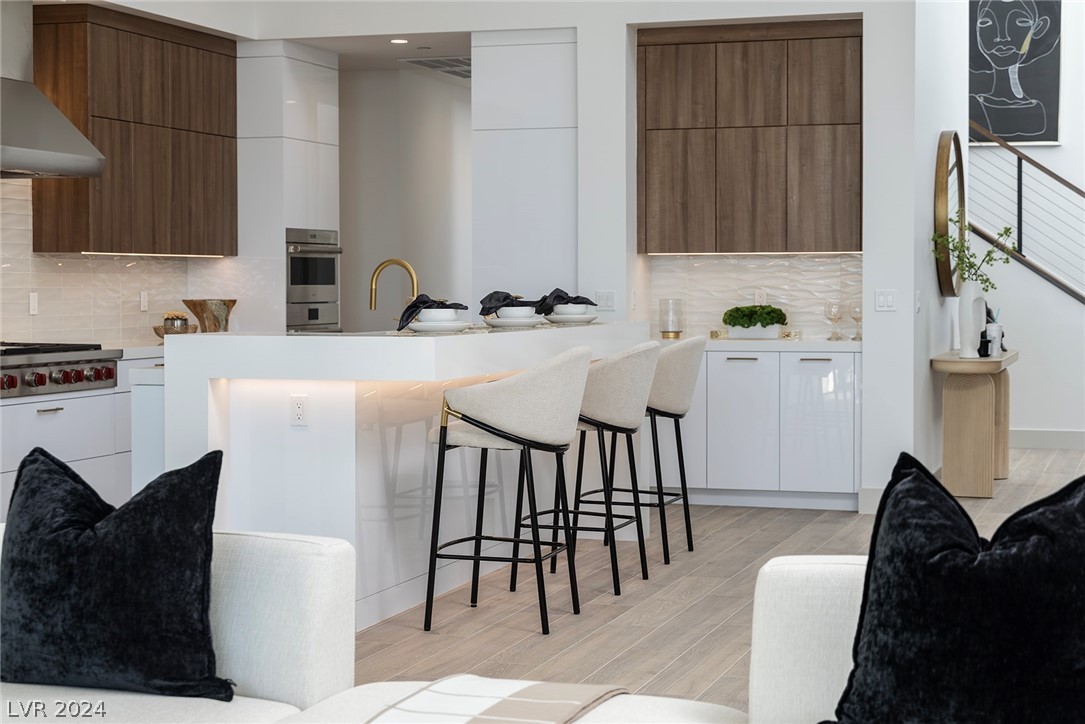 607 Overlook Rim Drive