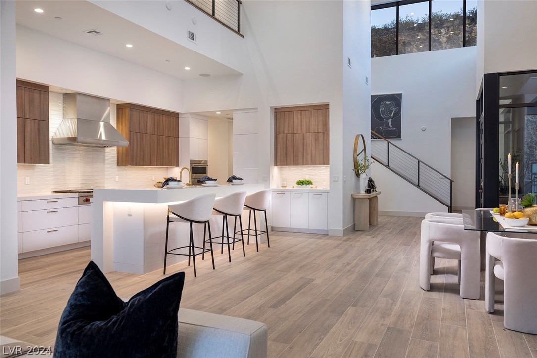 607 Overlook Rim Drive