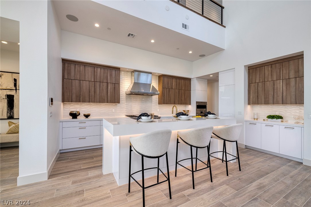 607 Overlook Rim Drive