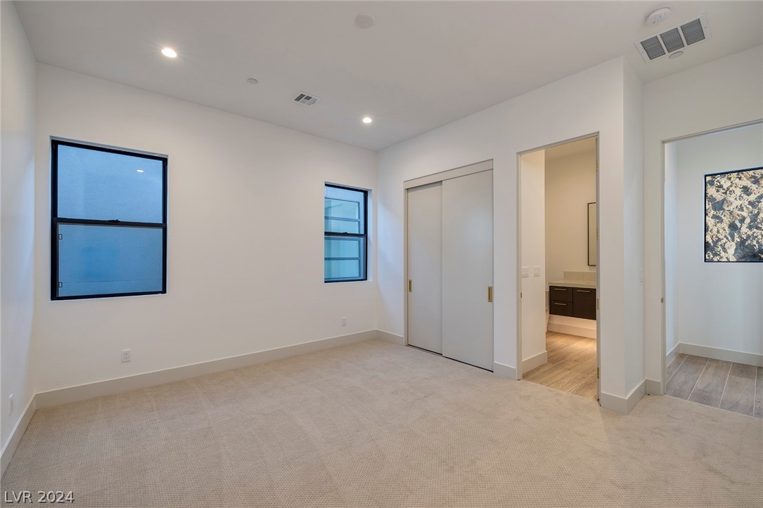 607 Overlook Rim Drive