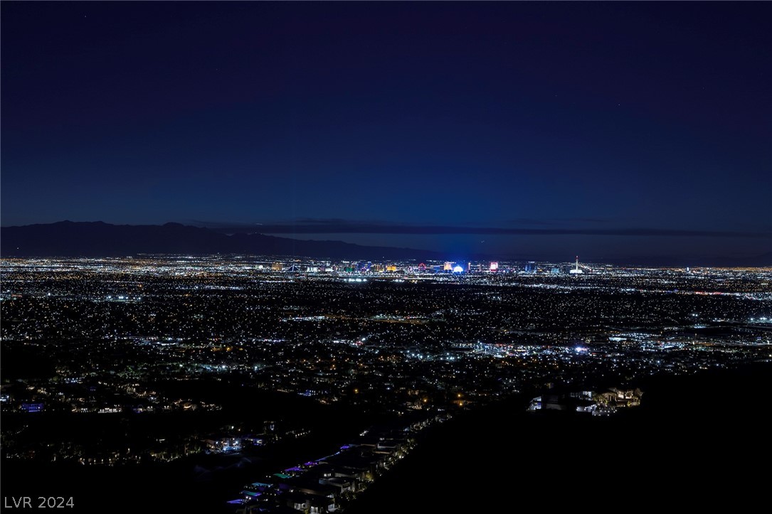 607 Overlook Rim Drive