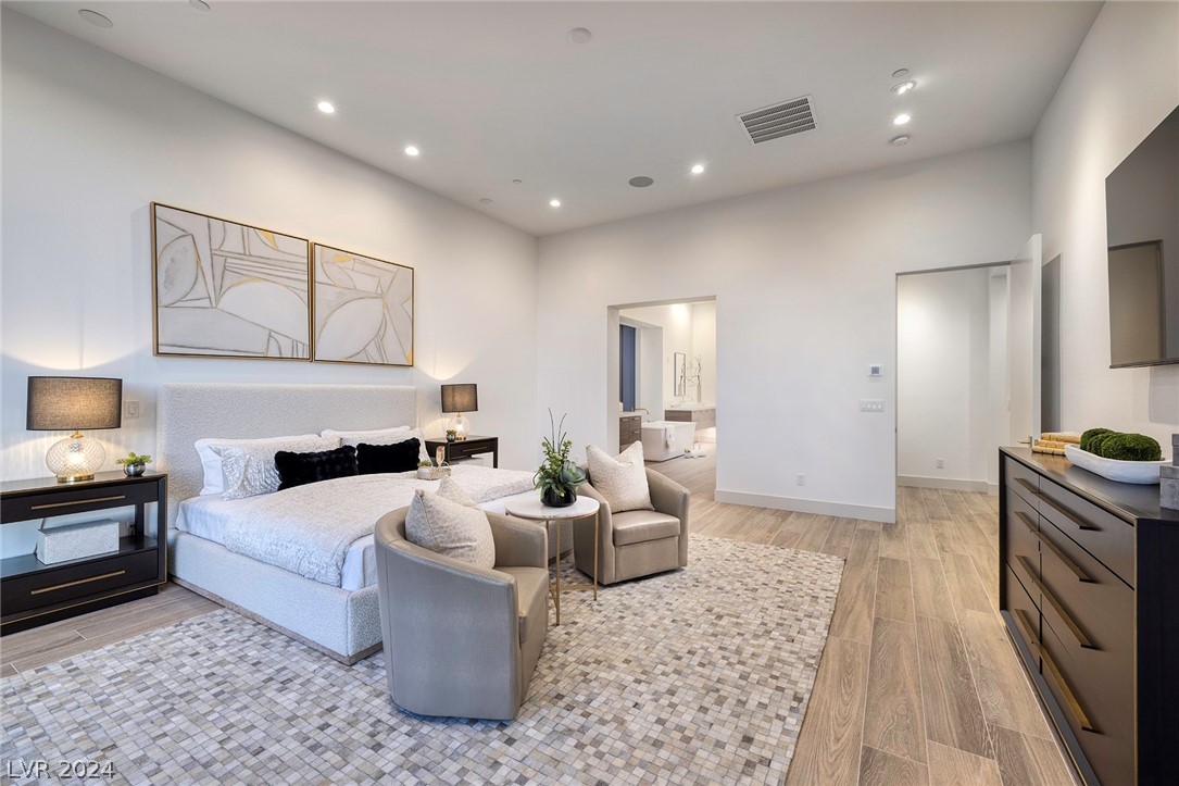 607 Overlook Rim Drive