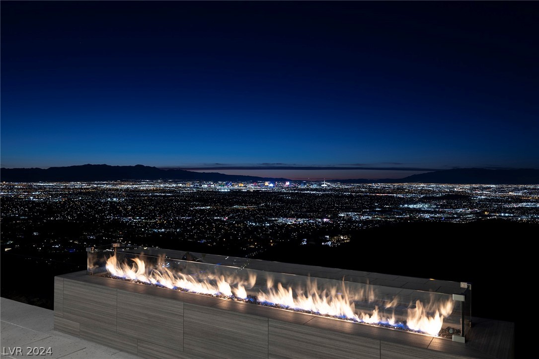 607 Overlook Rim Drive