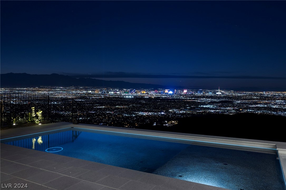 607 Overlook Rim Drive