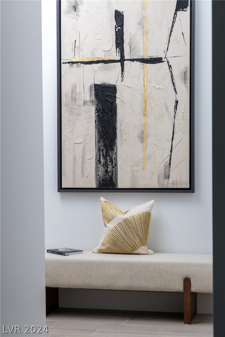 607 Overlook Rim Drive