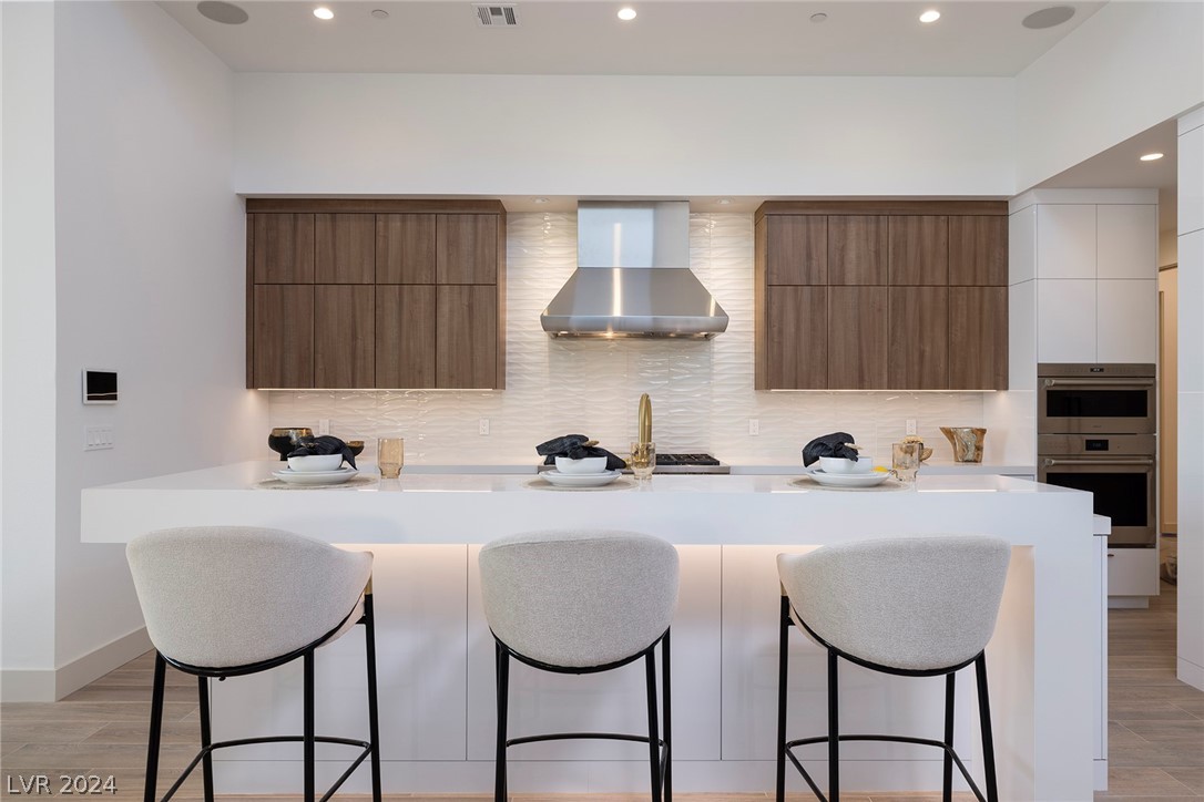 607 Overlook Rim Drive