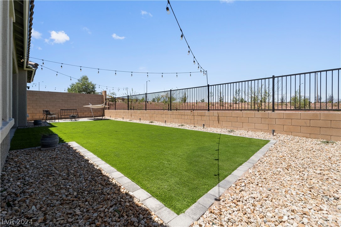 10594 Skye Arroyo Avenue