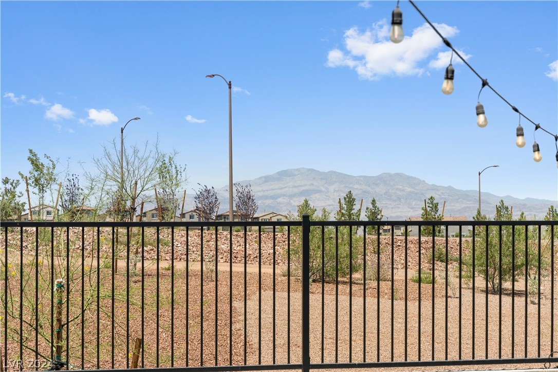 10594 Skye Arroyo Avenue