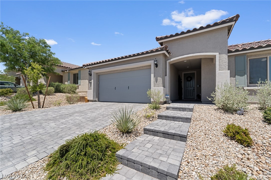 10594 Skye Arroyo Avenue