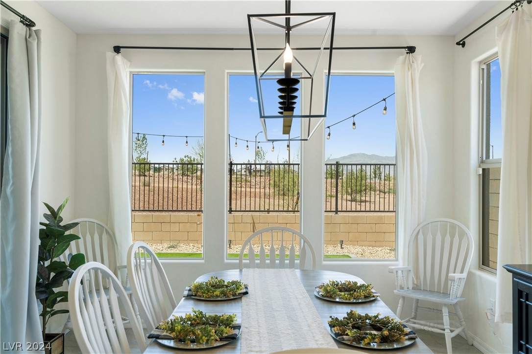 10594 Skye Arroyo Avenue