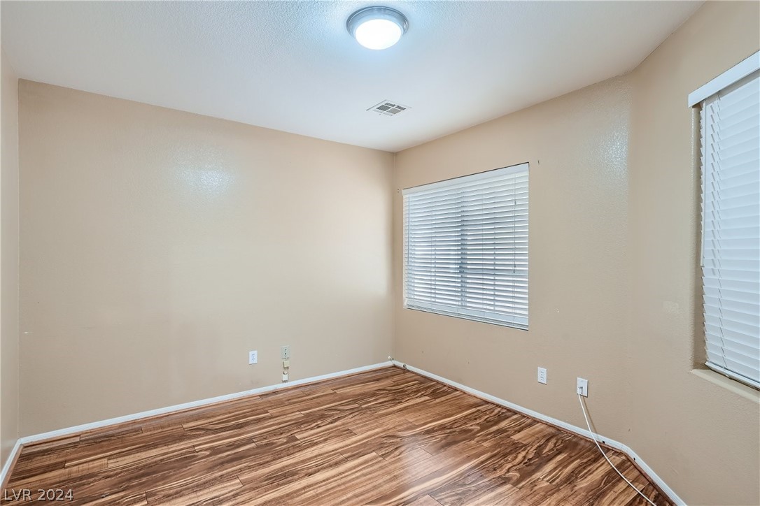 2549 New Morning Avenue