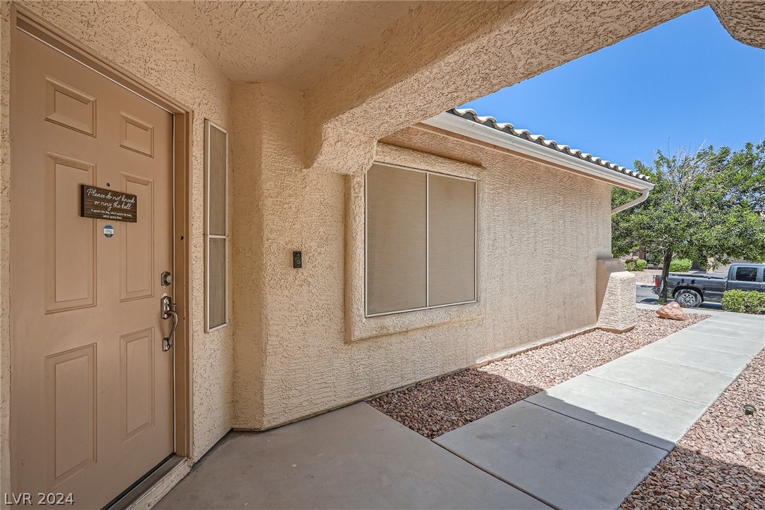 2549 New Morning Avenue