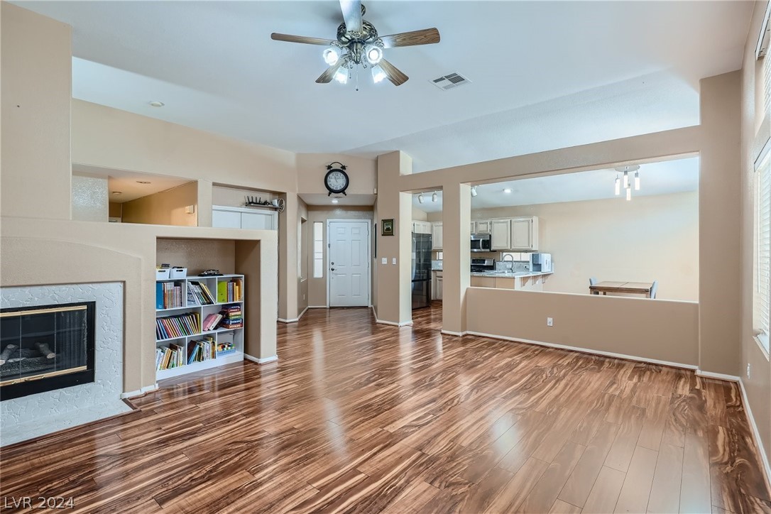 2549 New Morning Avenue