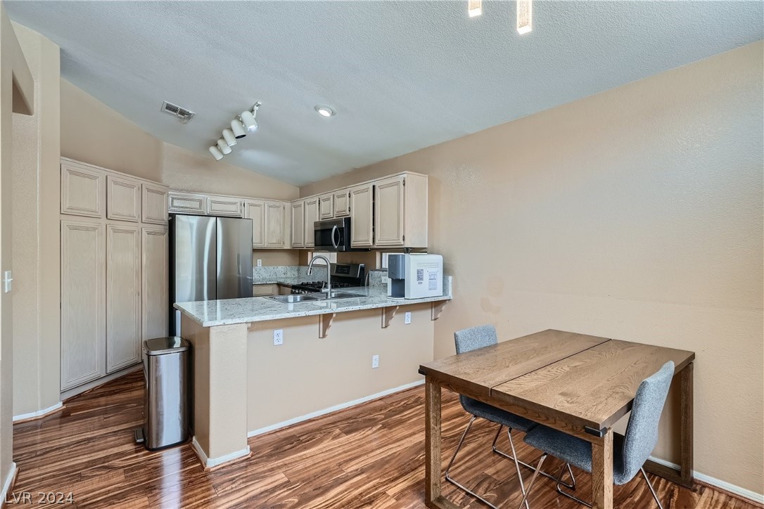 2549 New Morning Avenue