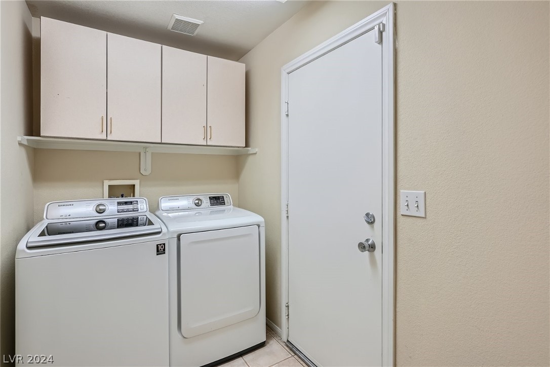 2549 New Morning Avenue