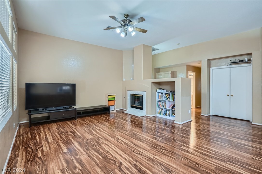 2549 New Morning Avenue