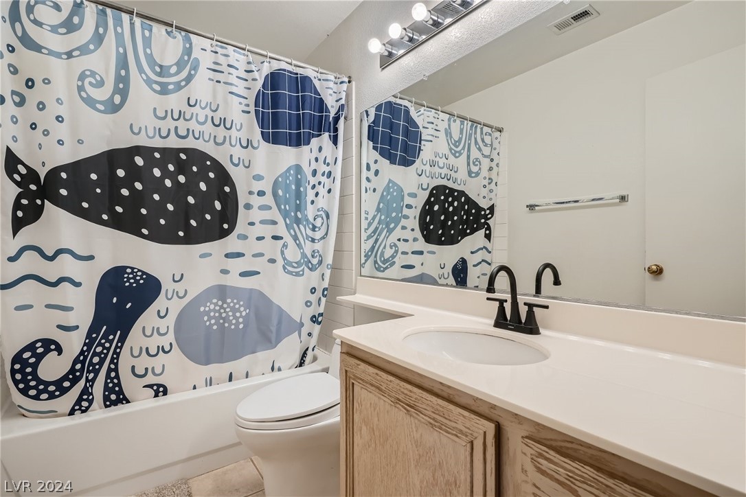 2549 New Morning Avenue