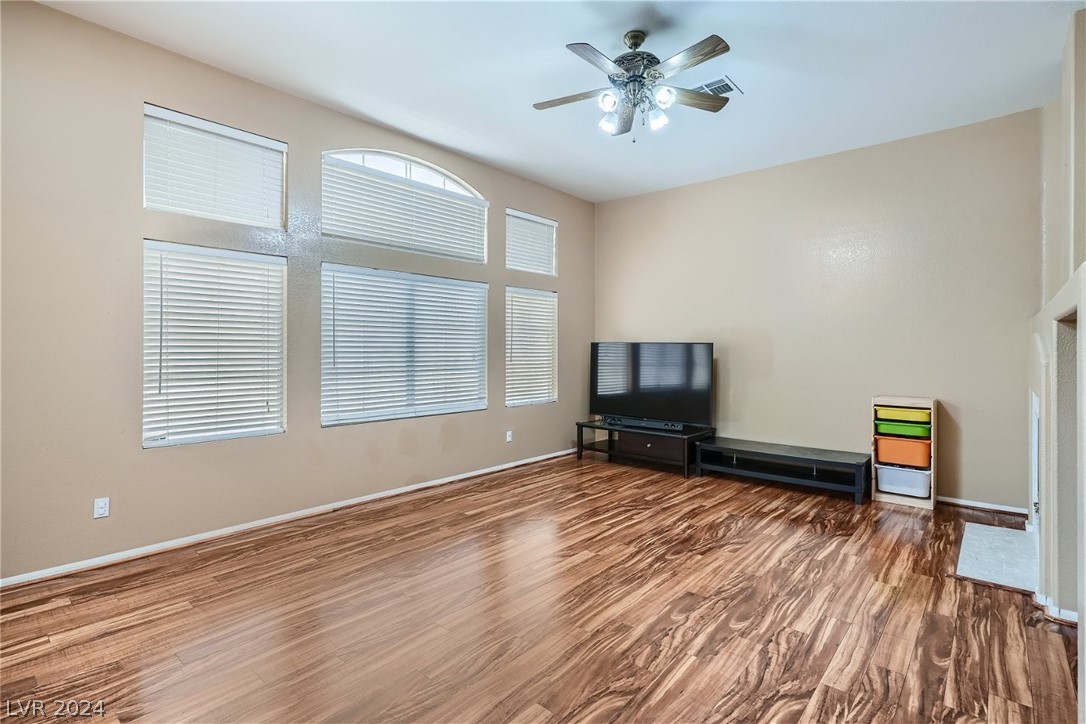 2549 New Morning Avenue