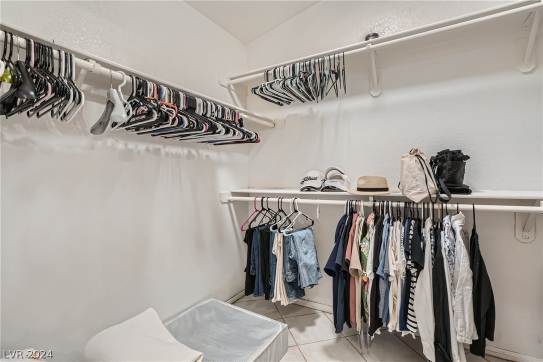 2549 New Morning Avenue