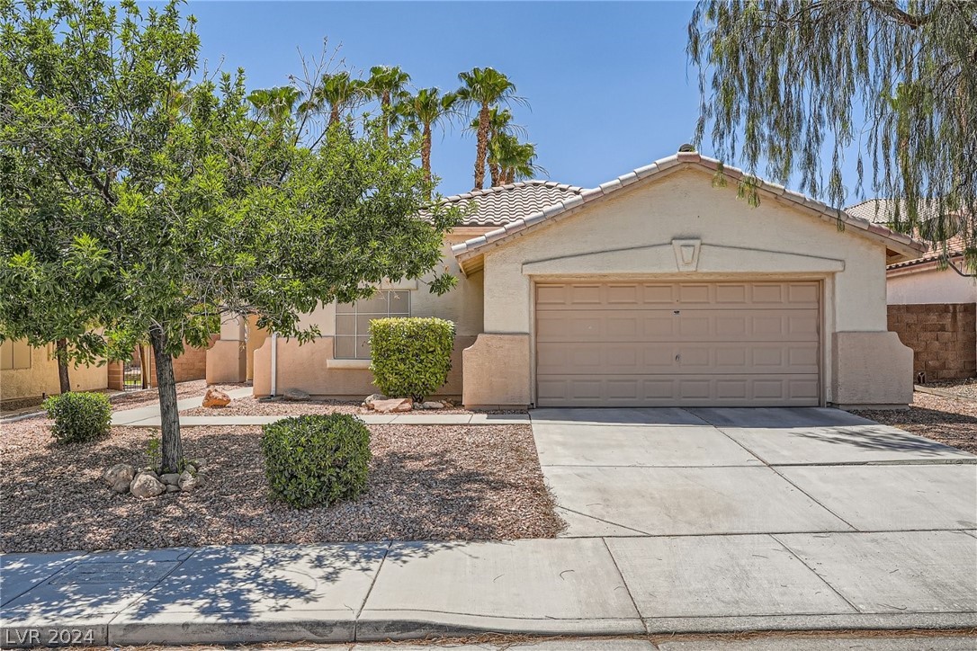 2549 New Morning Avenue