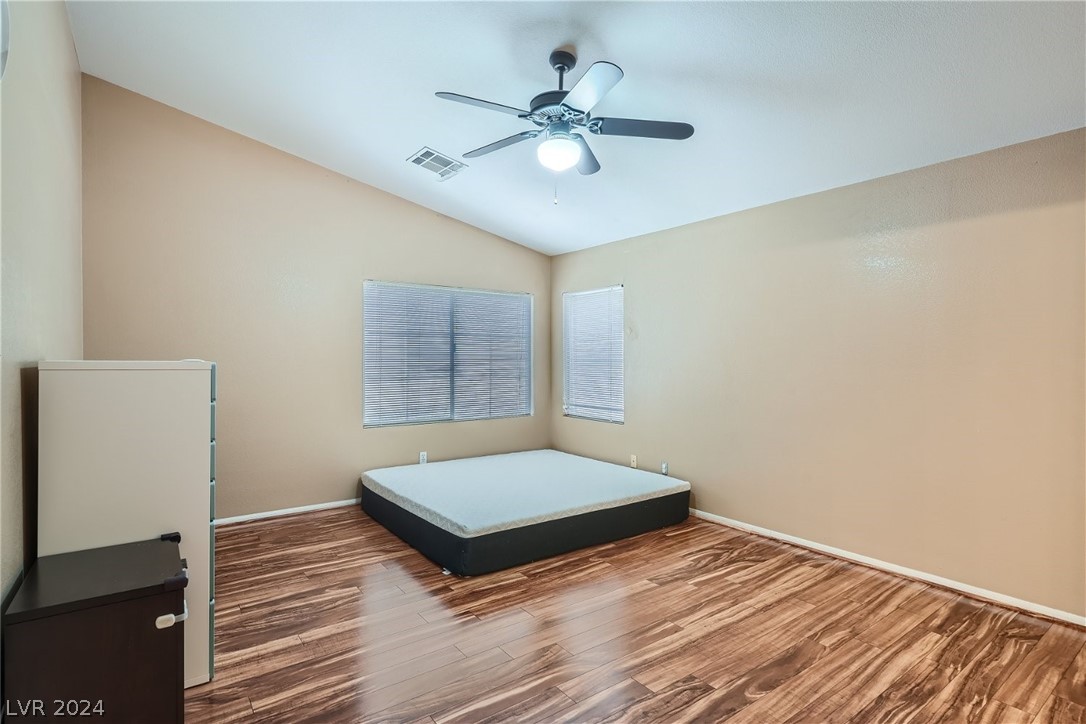 2549 New Morning Avenue