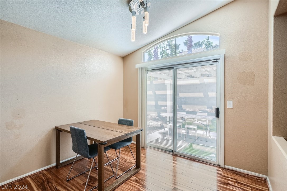 2549 New Morning Avenue