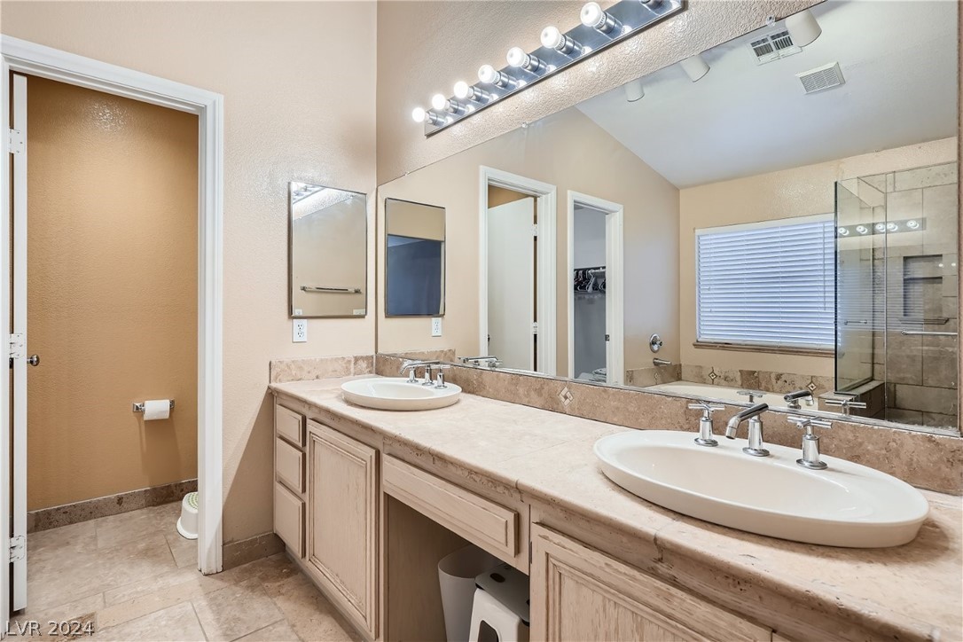 2549 New Morning Avenue