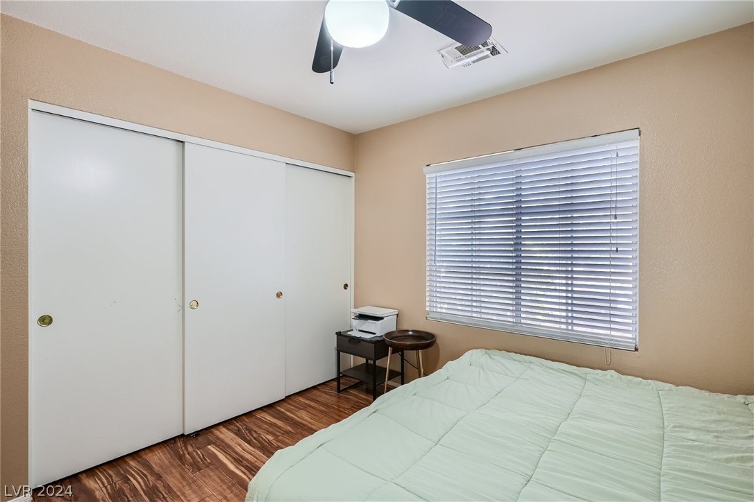 2549 New Morning Avenue