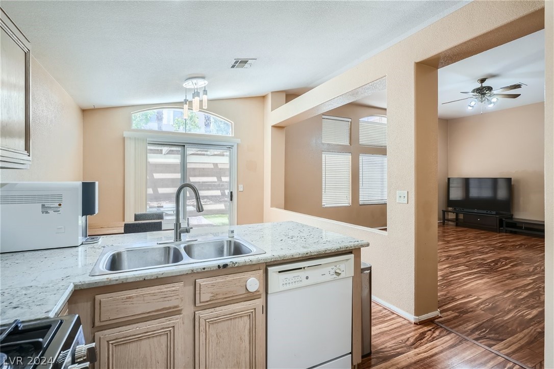 2549 New Morning Avenue