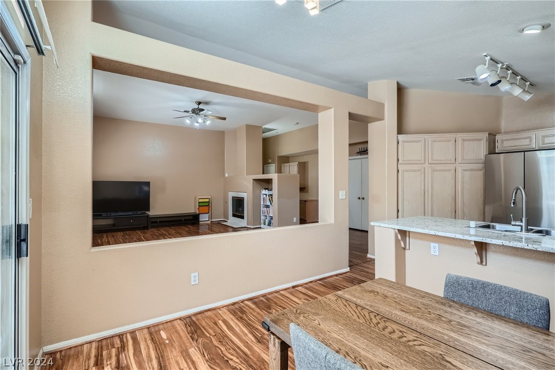 2549 New Morning Avenue