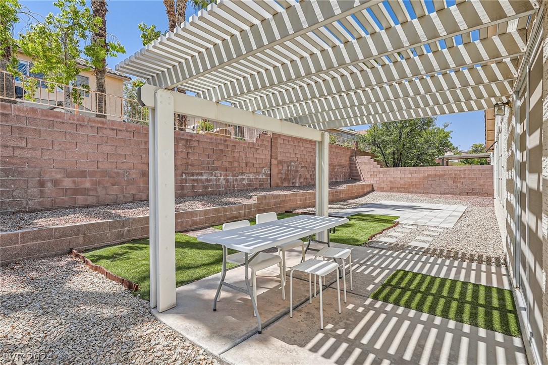 2549 New Morning Avenue