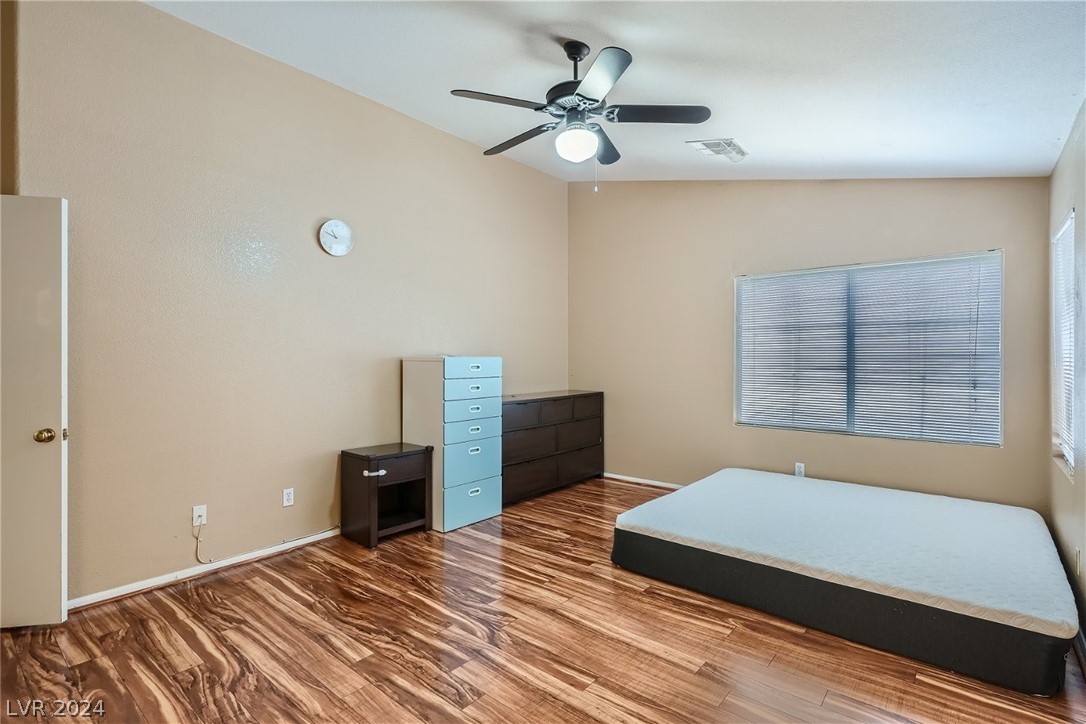 2549 New Morning Avenue