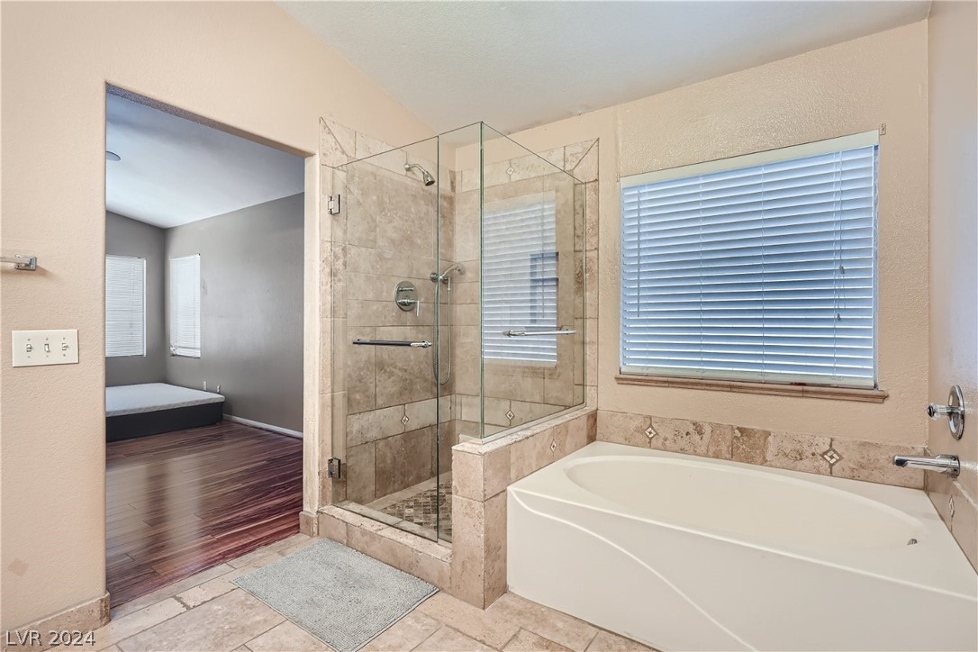 2549 New Morning Avenue