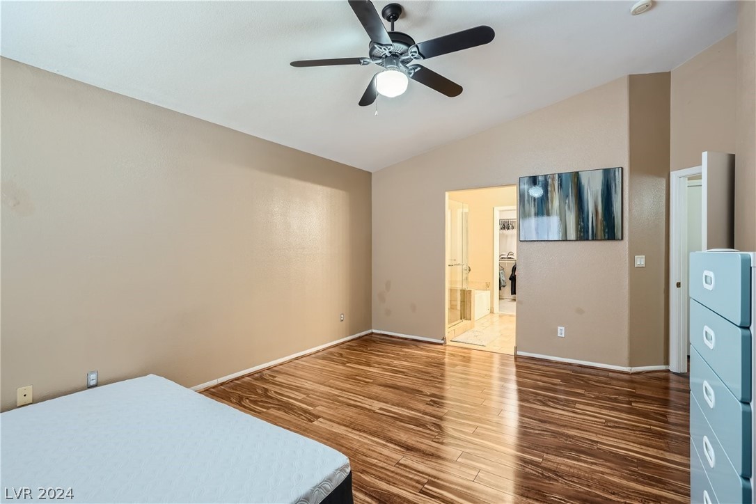 2549 New Morning Avenue