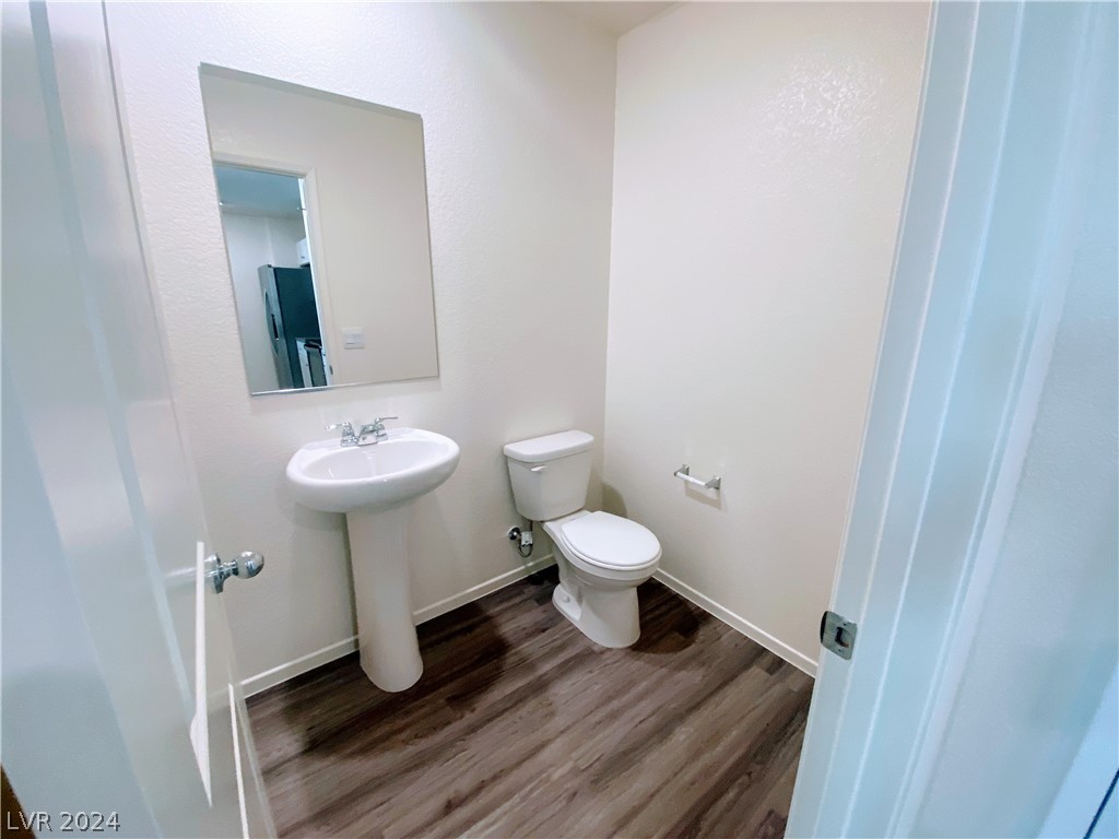 3754 Sonrisa Vista Ave