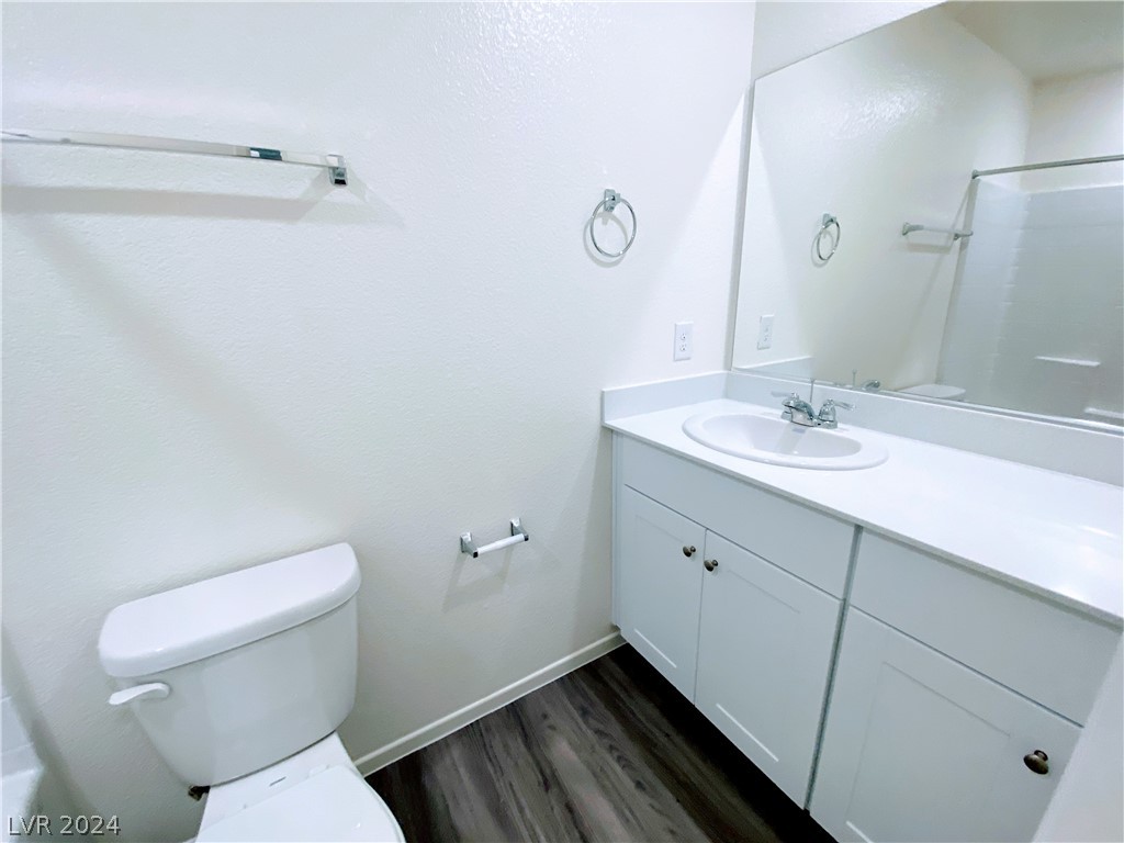 3754 Sonrisa Vista Ave