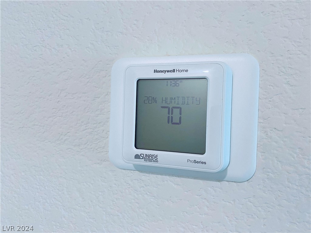 3754 Sonrisa Vista Ave