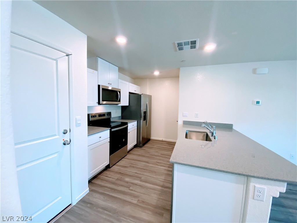 3754 Sonrisa Vista Ave