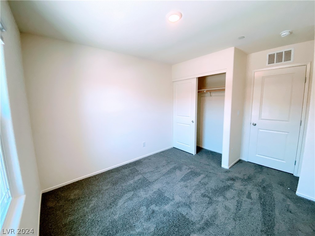 3754 Sonrisa Vista Ave