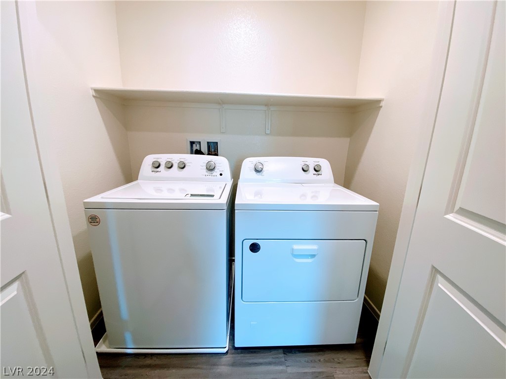 3754 Sonrisa Vista Ave