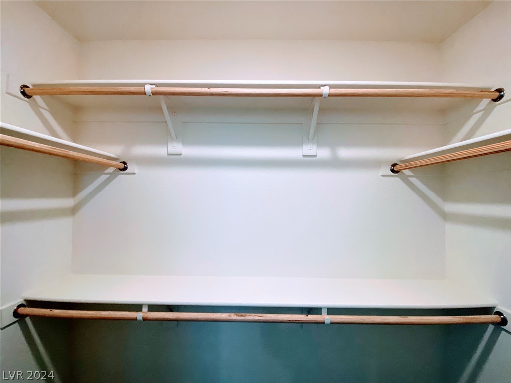 3754 Sonrisa Vista Ave