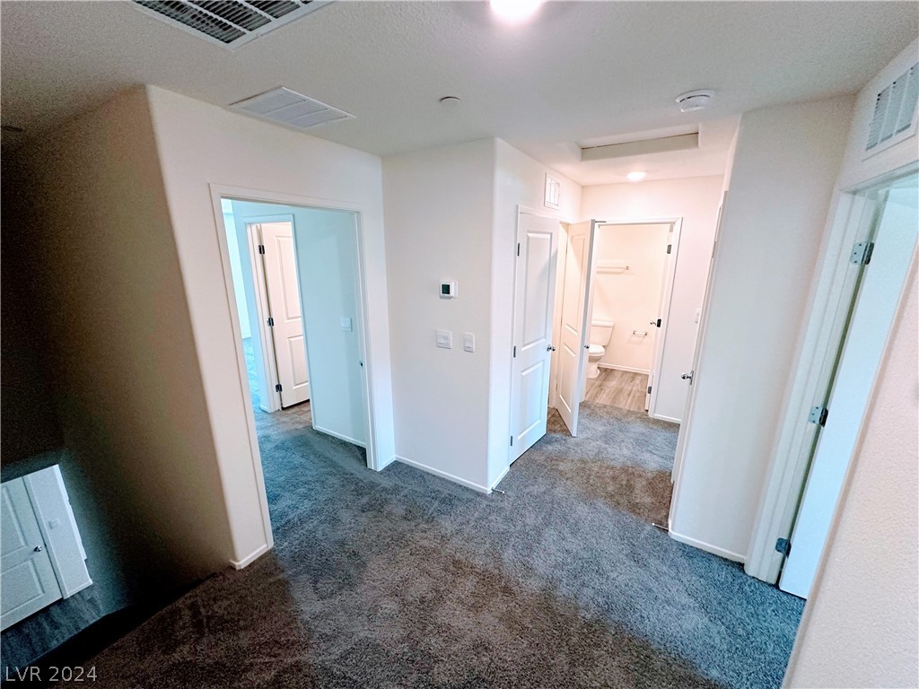 3754 Sonrisa Vista Ave