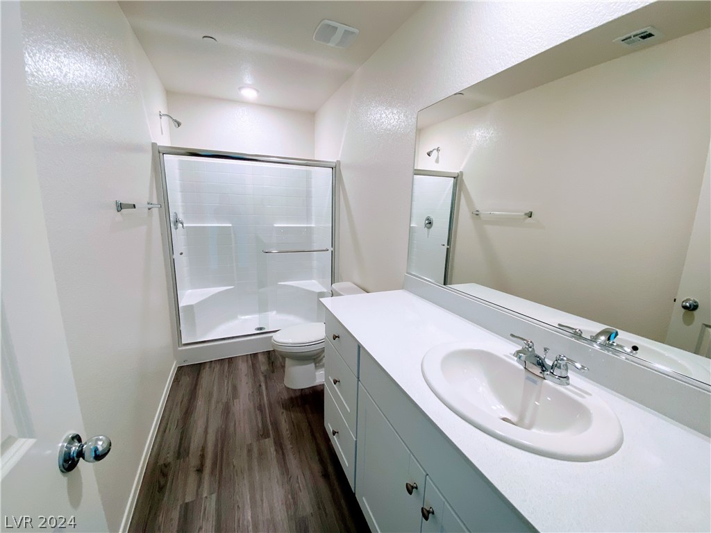 3754 Sonrisa Vista Ave