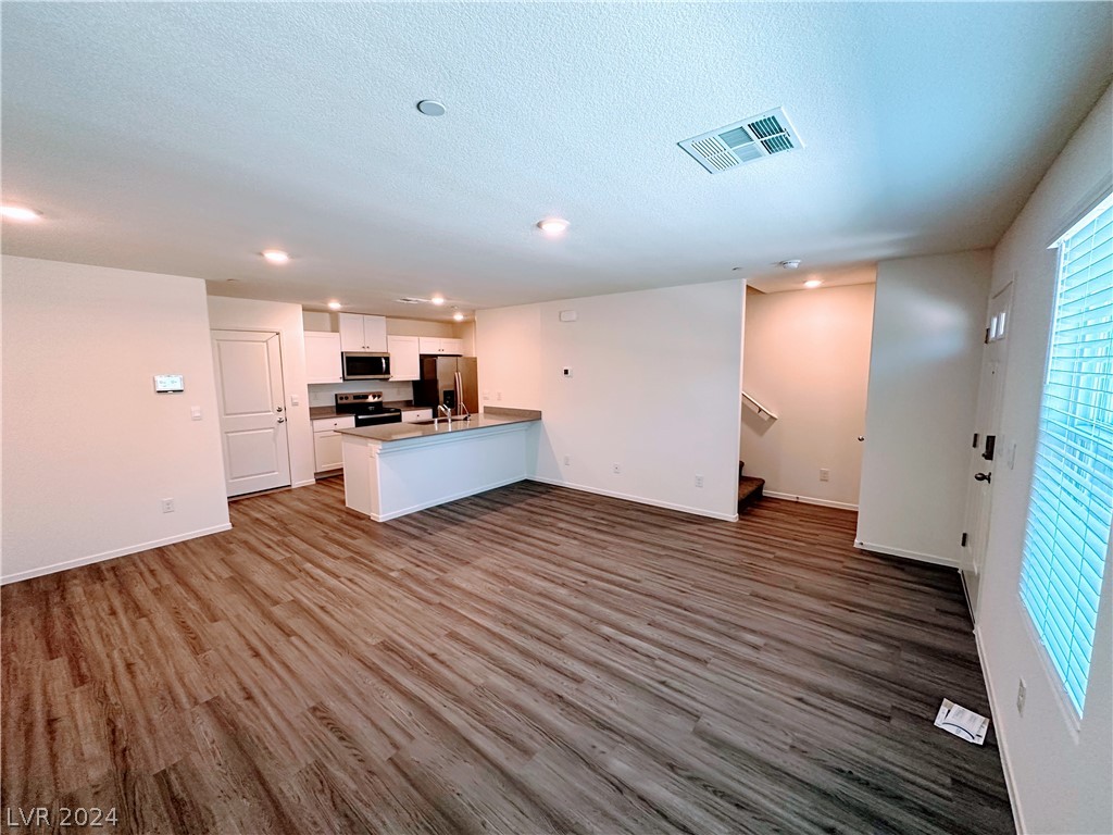 3754 Sonrisa Vista Ave