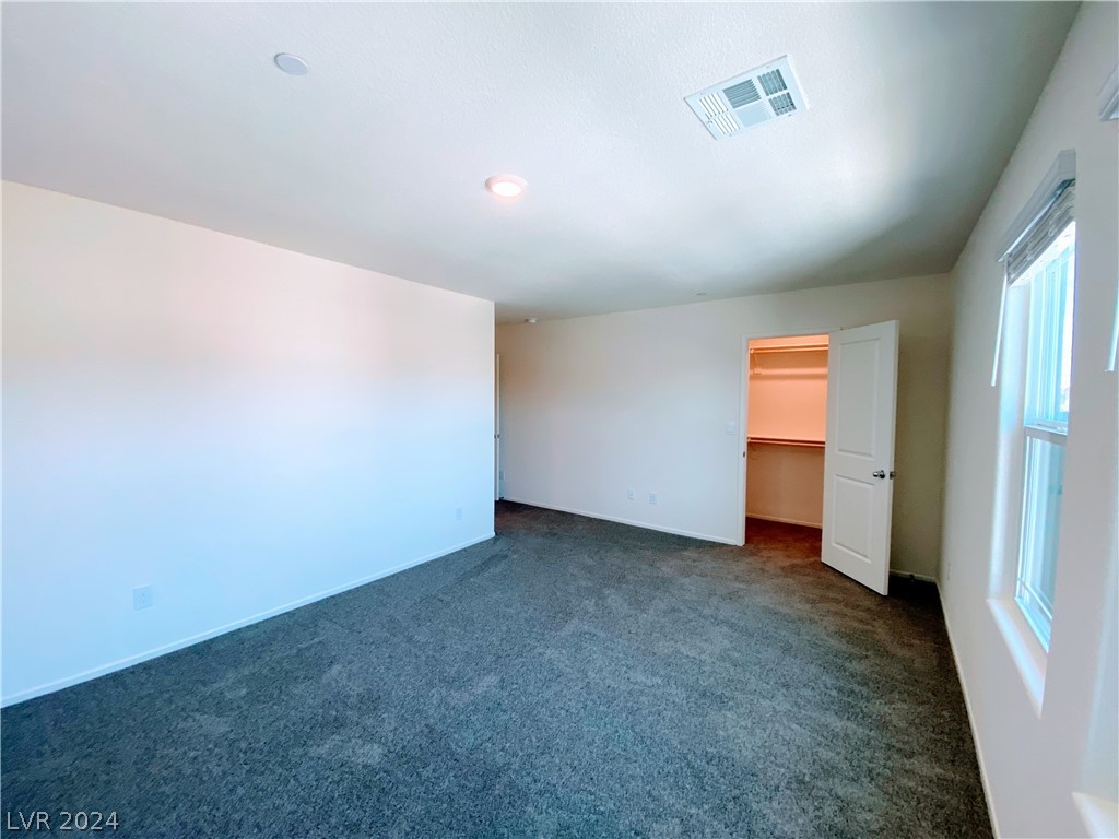 3754 Sonrisa Vista Ave