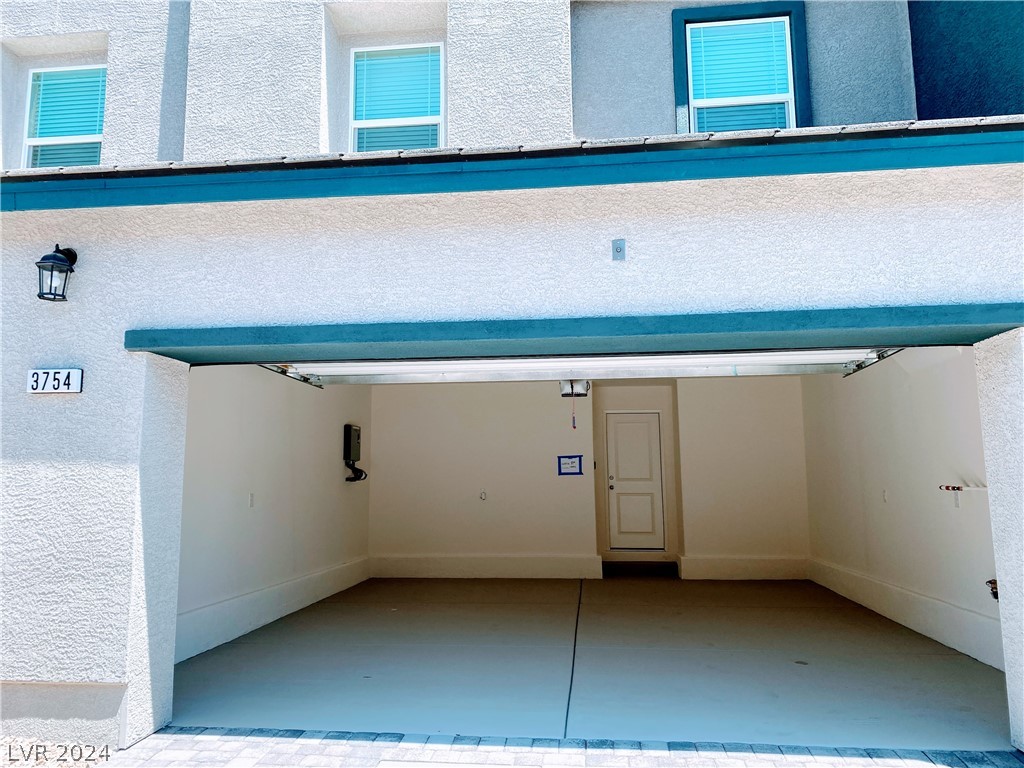 3754 Sonrisa Vista Ave