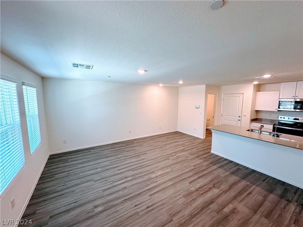 3754 Sonrisa Vista Ave