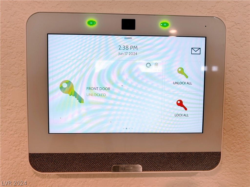 3754 Sonrisa Vista Ave